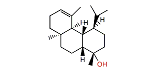 Gersemiol C